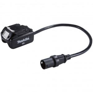 マキタ バッテリー BL1430B + 充電器 DC18RF ( 純正品 14.4V 3.0Ah