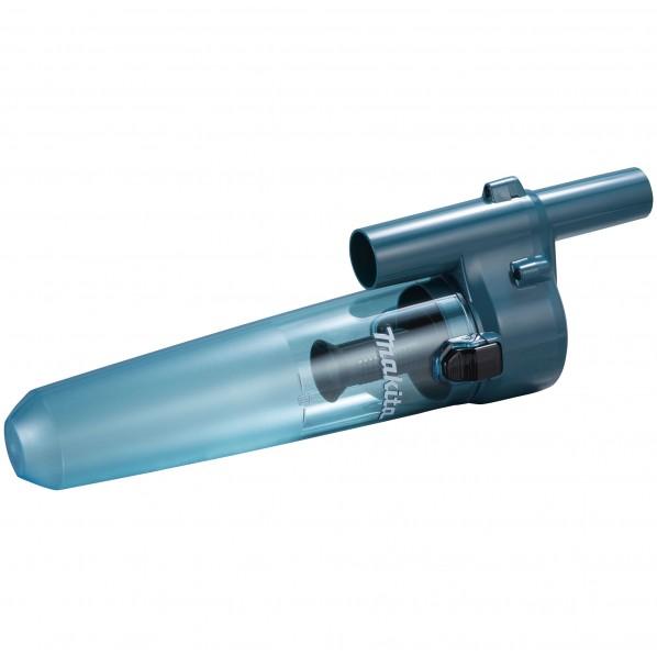 マキタ サイクロンアタッチメント 青 A-70057 1点