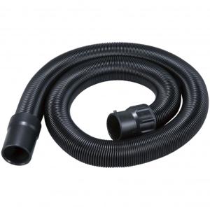 マキタ(makita) ホースコンプリート28-5m A-70356