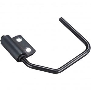 マキタ フックセット品 A-70889 1点の商品画像