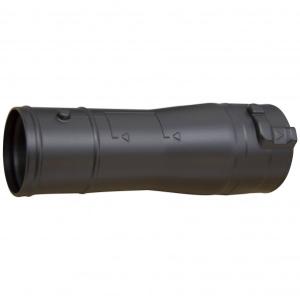 マキタ（makita） アダプターパイプ84-72 A-70932 適応機種:MUB184DZ