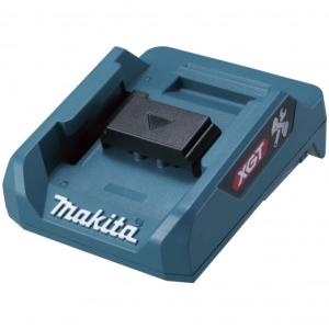 マキタバッテリーチェッカー マキタ makita ポータブル バッテリー チェッカー を 診断 BTC04 A