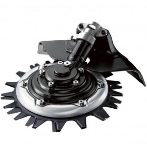 マキタ（makita） 【正規店】 タフロータリーハサミ刃アタッチメント A