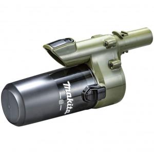 専用出品③ マキタ (マキタ) 136714-6 ダストボックス 集じん容量400mL