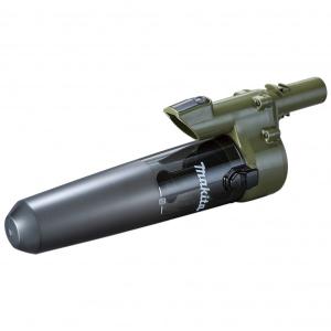 マキタ（makita） パイプロック対応機種 CL001G/CL280FD/CL281FD