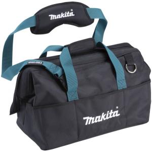 マキタ（makita） ツールケース A-73237 : ツールズ匠 - 通販 - Yahoo