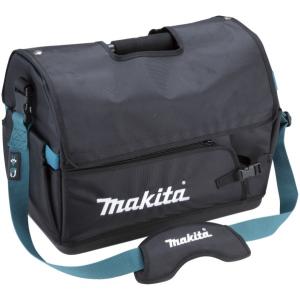 マキタ 工具用トートバック A-73243 1点の買取情報