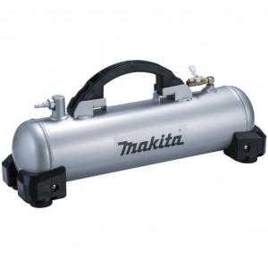 マキタ（makita） 高圧増設タンク接続専用ホース A-49890 : Total