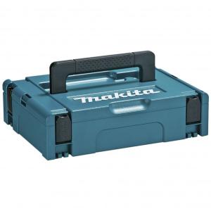 Makita - 【新品】 マキタ パワーソースキット１ 【 BL1860B 2個ほかセット品 】 工具 パワーソースキット2 マキタ」の人気商品一覧 | 安い商品を