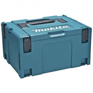 マキタ（makita） マルチツール用ツールボックス マルチツール標準付属