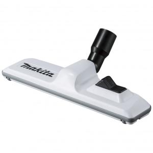 マキタ（makita） 集じん機用 伸縮パイプ 123584-2 VC862DZ/VC260DZ