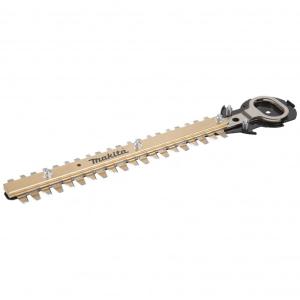 マキタ（makita） 260mm生垣バリカン用替刃(MUH264D/265D/266D/267D用