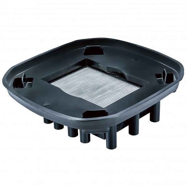 マキタ パウダフィルタ A-65062 1点