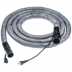 マキタ スパイラルコードホース A-65121