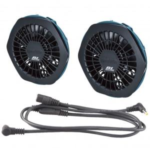 マキタ　ファンベストセット マキタ マキタ(makita) ファンユニットセット A-67527 ファン