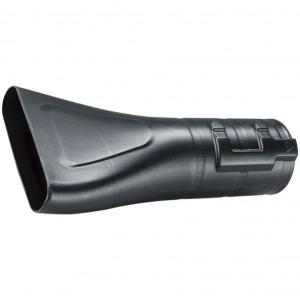 マキタ フラットノズル A-67929 1点