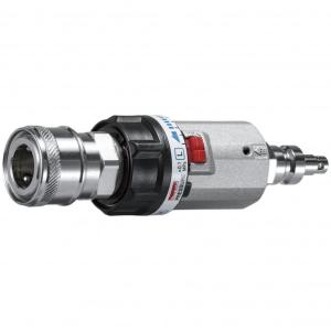 マキタ 高圧→常圧レギュレータ A-68068 1点｜DIY FACTORY ONLINE SHOP