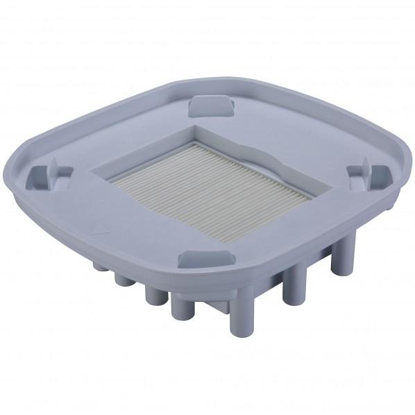 マキタ HEPAパウダフィルタ A-68149 1点