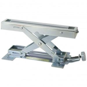 日立（HITACHI） HiKOKI 補助ローラー 0030-9450 : P-TOOLS.COM ヤフー 