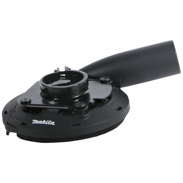 マキタ 集ジンカバーセット品GA用 A-55158 1点