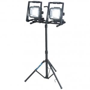 マキタ(makita) ライトスタンド A-58126