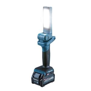 マキタ(makita) 充電式ワークライト ML006G