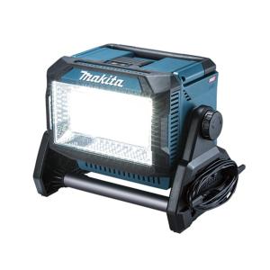 マキタ（makita） ML004G 充電式スタンドライト 14.4V/18V/40Vmax