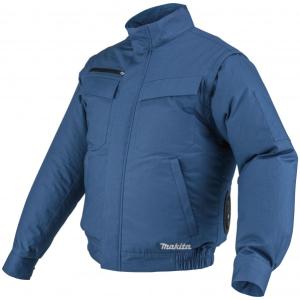 マキタ/makita 充電式ファンジャケット M FJ205DZM 1台 マキタ/makita 充電式ファンジャケット M FJ205DZM 1台