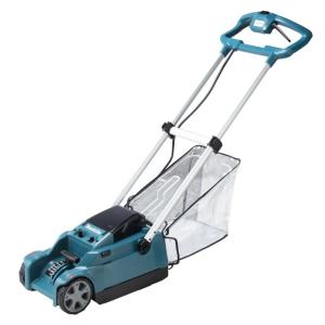 マキタ Makita MLM330DZ 330ミリ充電式芝刈機 18V Amazon | マキタ(Makita) 330ミリ充電式芝刈機 18V バッテリ