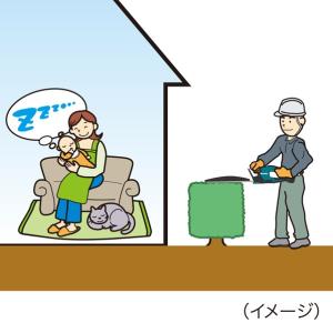 マキタ 充電式 両刃ヘッジトリマ フルセット ...の詳細画像4