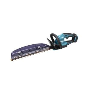 マキタ（makita） 18V 充電式ヘッジトリマ MUH468DZ 本体のみ(バッテリ