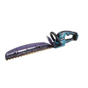 マキタ 充電式 生垣バリカン 本体のみ(バッテリ・充電器別売) 460mm MUH467DZ 1点