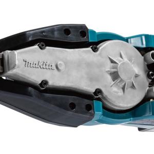 マキタ 充電式 ヘッジトリマ 本体のみ(バッテ...の詳細画像3