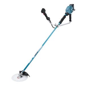 マキタ（makita） 充電式草刈機 MUR368WDG2 2グリップ バッテリ2本