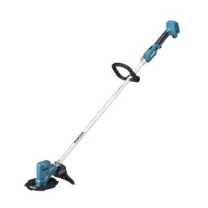 マキタ（makita） 充電式草刈機 MUR194DZ ループハンドル 18V 本体のみ