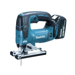 タイガー（TIGER） （プレミア保証付） 電気柵 本体 ボーダーショック