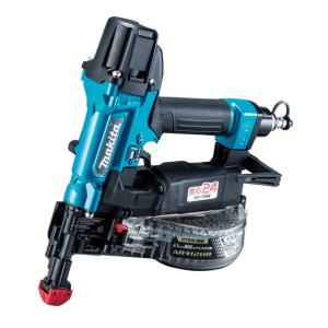 マキタ（makita） オートパックスクリュードライバ 6841R : ツールズ匠