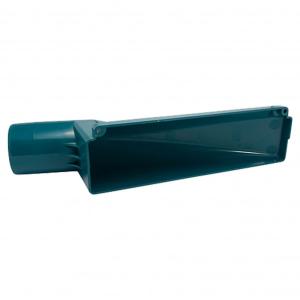 替刃式超仕上かんな刃 電動工具用 500mm 2枚組 兼房 : 大工道具