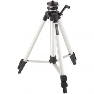 マキタ 微調整エレベーター三脚の買取情報