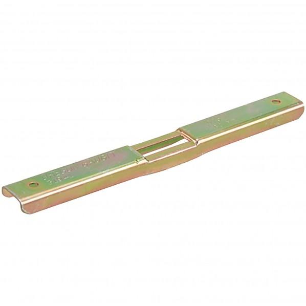 マキタ デプスゲージジョインタ D953100090 1点