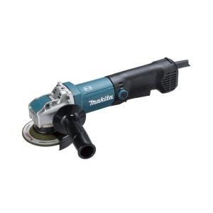 マキタ（makita） GA4041C 100mm電子ディスクグラインダ AC100V