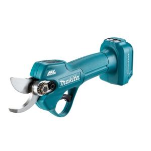 マキタ 10.8V 充電式 せん定ハサミ 本体のみ(バッテリ・充電器・ケース別売) UP100DZ｜diy-tool