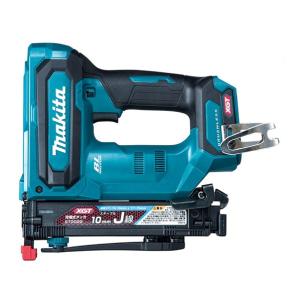 Makita EG0900IS インバーター発電機 マキタ マキタ(makita) EG0900IS インバーター発電機 定格出力