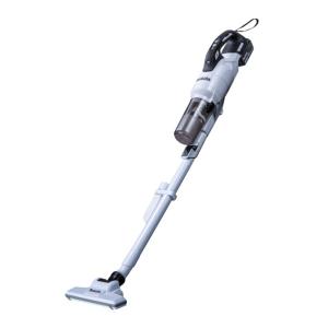 Panasonic 掃除機 パナソニック iT イット サイクロン式