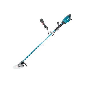 MUR016GRM 充電式草刈機 makita マキタ 左右非対称