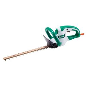 マキタ（makita） 生垣バリカン MUH3652 刈込幅360mm 新・高級刃仕様