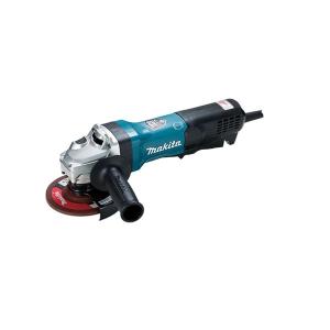 ☆マキタ makita 180mm 電子ディスクグラインダ GA7011C 単相200V 中古