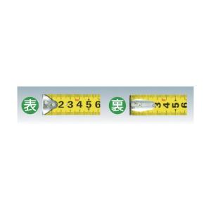 TJMデザイン 剛厚セフコンベG3ゴールドロッ...の詳細画像1