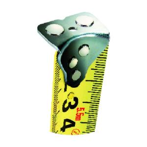 TJMデザイン 剛厚セフコンベG3ゴールドロッ...の詳細画像4