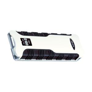 TJMデザイン(タジマ) ボードヤスリ デュアル180 TBY-D180